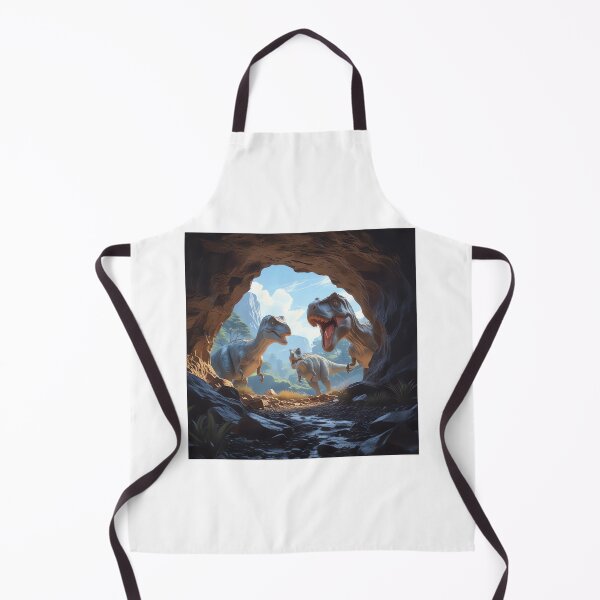 Item preview, They’re too big designed and sold by Diesel Drinking Dinosaurs.