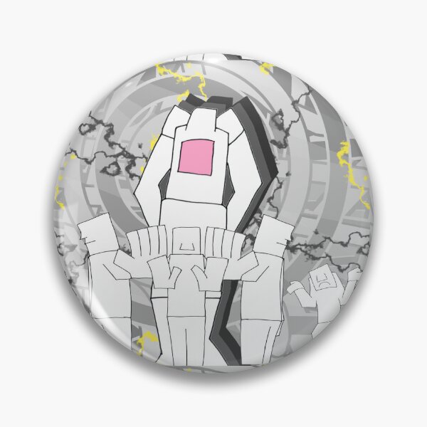Item preview, No!!・1-2 designed and sold by D-Line-Aki.