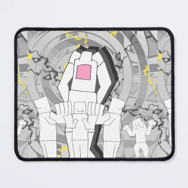 Item preview, No!!・1-2 designed and sold by D-Line-Aki.