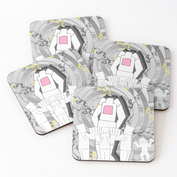 Item preview, No!!・1-2 designed and sold by D-Line-Aki.