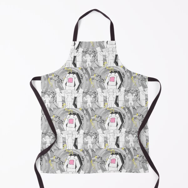 Item preview, No!!・1-2 designed and sold by D-Line-Aki.