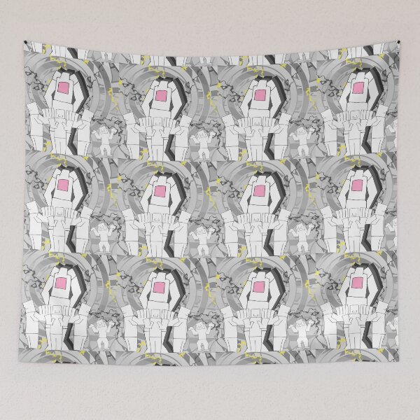 Item preview, No!!・1-2 designed and sold by D-Line-Aki.