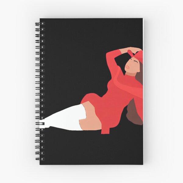 Item preview, Meghan Thee Stallion Lineless Illustration designed and sold by dsxclothing.