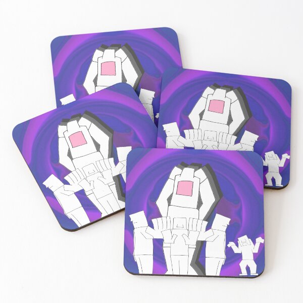 Item preview, No!!・1-1 designed and sold by D-Line-Aki.