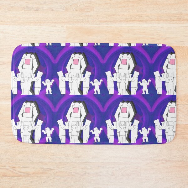 Item preview, No!!・1-1 designed and sold by D-Line-Aki.