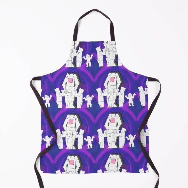 Item preview, No!!・1-1 designed and sold by D-Line-Aki.