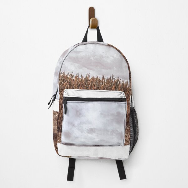 Item preview, Rural Farmland Essence 2 designed and sold by Jim Love.