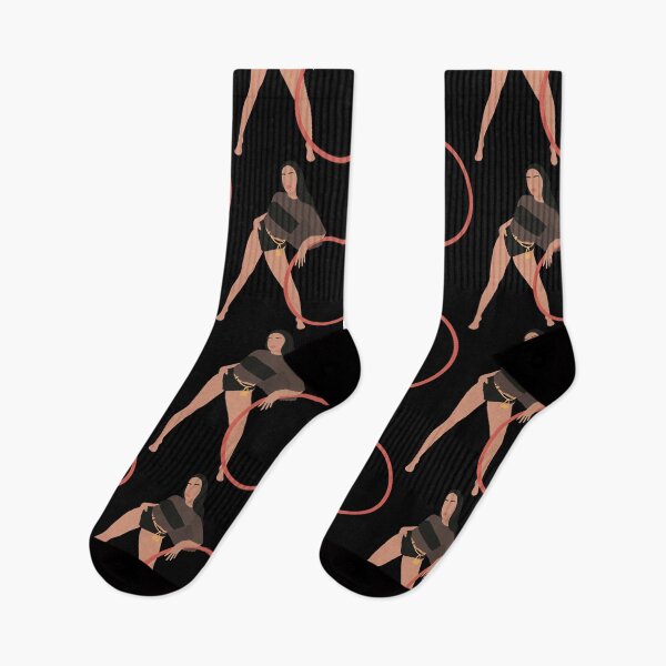 Item preview, Meghan Thee Stallion Lineless Illustration designed and sold by dsxclothing.