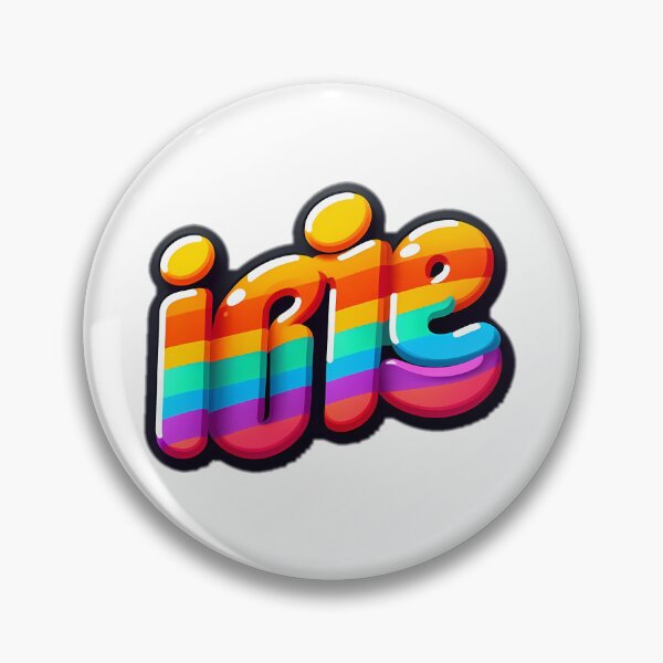 Item preview, irie designed and sold by NRSROTE.