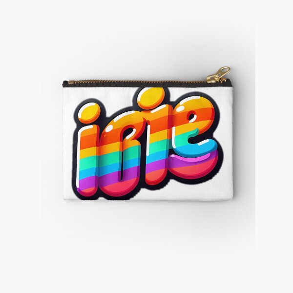 Item preview, irie designed and sold by NRSROTE.