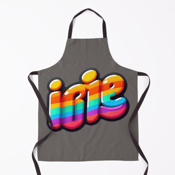 Item preview, irie designed and sold by NRSROTE.