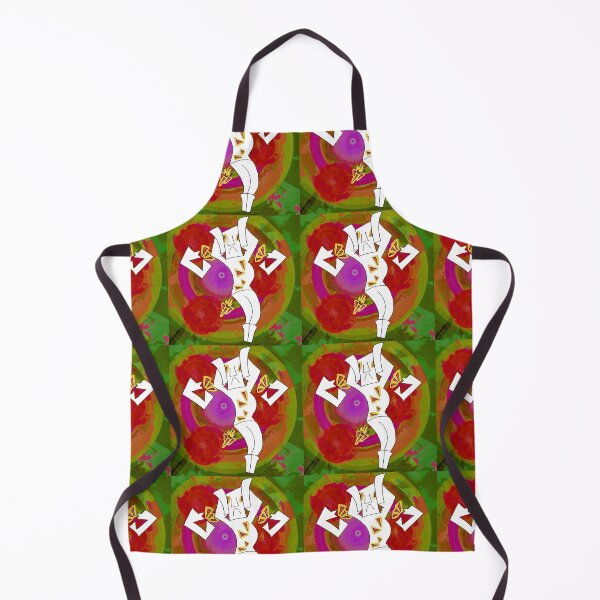 Item preview, Nagging・1-1 designed and sold by D-Line-Aki.