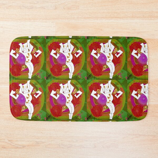 Item preview, Nagging・1-1 designed and sold by D-Line-Aki.