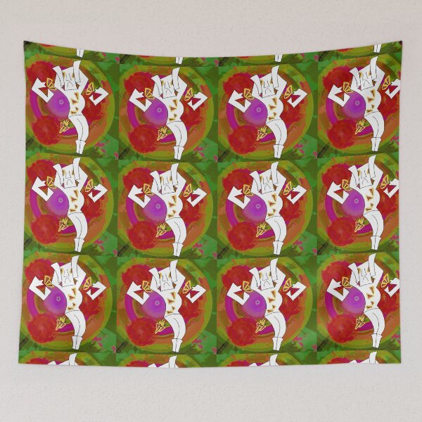 Item preview, Nagging・1-1 designed and sold by D-Line-Aki.