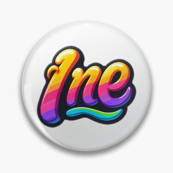 Item preview, irie designed and sold by NCNGDESIGN.