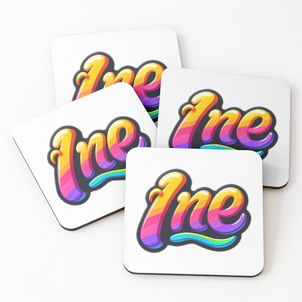 Item preview, irie designed and sold by NCNGDESIGN.