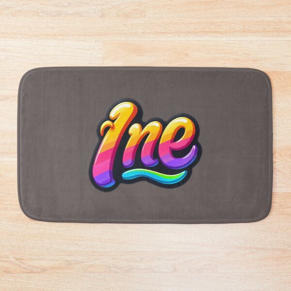 Item preview, irie designed and sold by NCNGDESIGN.