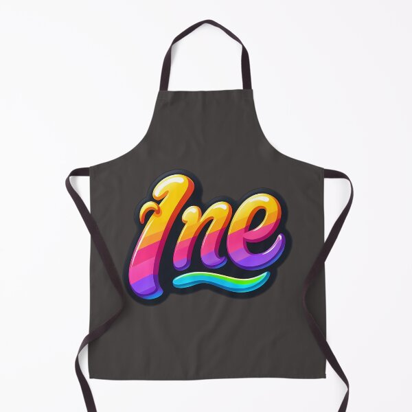 Item preview, irie designed and sold by NCNGDESIGN.