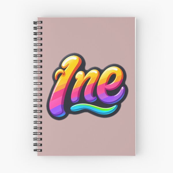 Item preview, irie designed and sold by NCNGDESIGN.