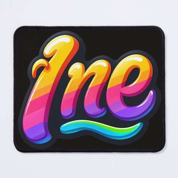 Item preview, irie designed and sold by NCNGDESIGN.