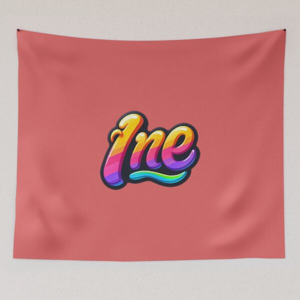 Item preview, irie designed and sold by NCNGDESIGN.