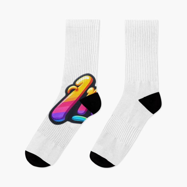 Item preview, irie designed and sold by NCNGDESIGN.