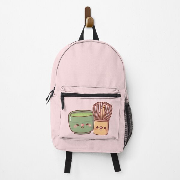 Item preview, Cute Matcha And Whisk Bestie designed and sold by rustydoodle.