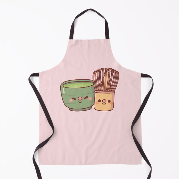 Item preview, Cute Matcha And Whisk Bestie designed and sold by rustydoodle.