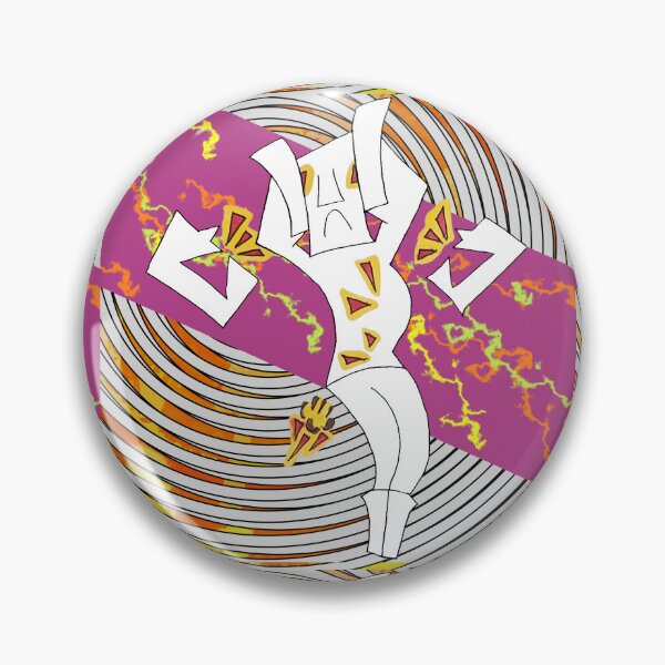 Item preview, Nagging・1-2 designed and sold by D-Line-Aki.