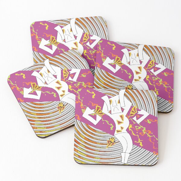 Item preview, Nagging・1-2 designed and sold by D-Line-Aki.