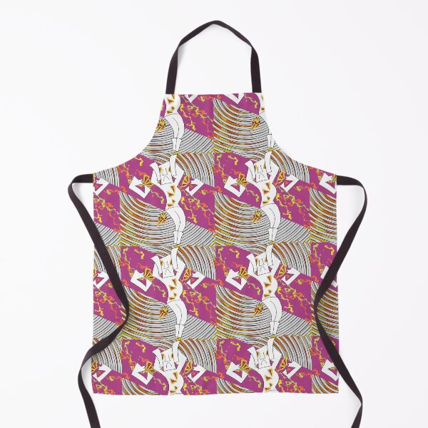 Item preview, Nagging・1-2 designed and sold by D-Line-Aki.
