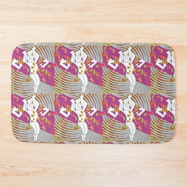 Item preview, Nagging・1-2 designed and sold by D-Line-Aki.