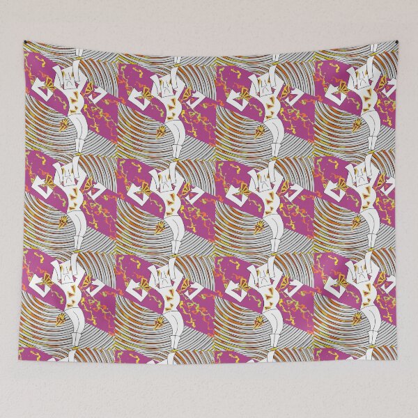 Item preview, Nagging・1-2 designed and sold by D-Line-Aki.
