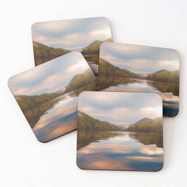 Item preview, Hungry Mother Sunrise designed and sold by Jim Love.