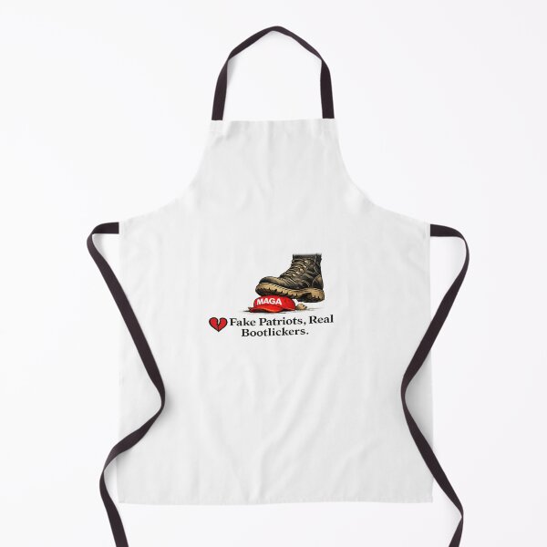 Item preview, bootlickers designed and sold by Antifascist.