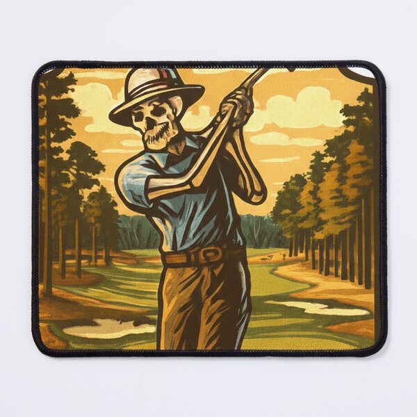 Item preview, Pinehurst North Carolina designed and sold by vectcd.