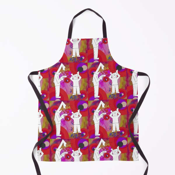 Item preview, Nagging・2-2 designed and sold by D-Line-Aki.