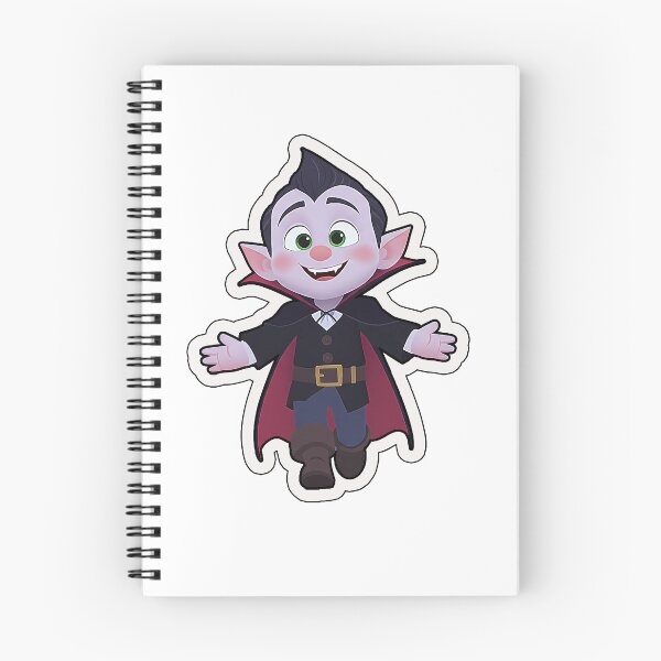 Item preview, Cute Dracula Kid – Halloween Vibes designed and sold by clausbjoern.