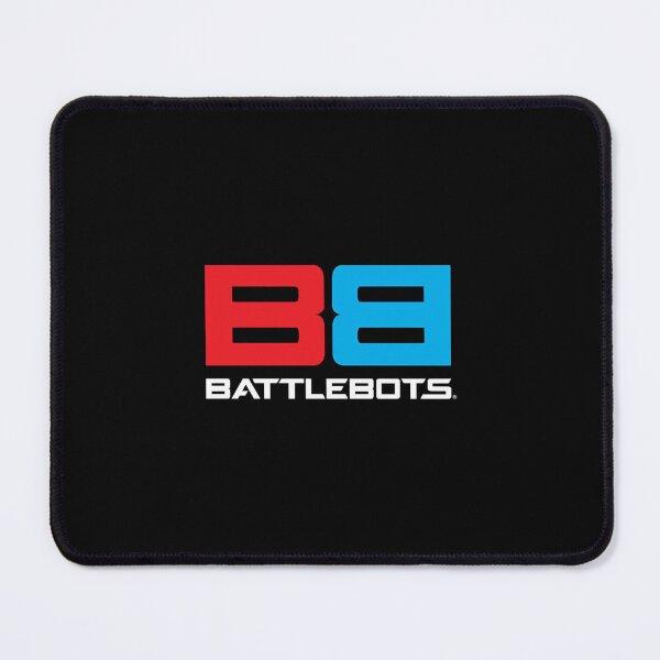 Item preview, BATTLEBOTS designed and sold by DesignoutPro.