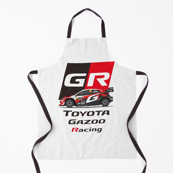 Item preview, Solberg Yaris 2026 designed and sold by purpletwinturbo.