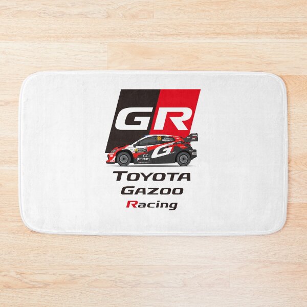 Item preview, Solberg Yaris 2026 designed and sold by purpletwinturbo.