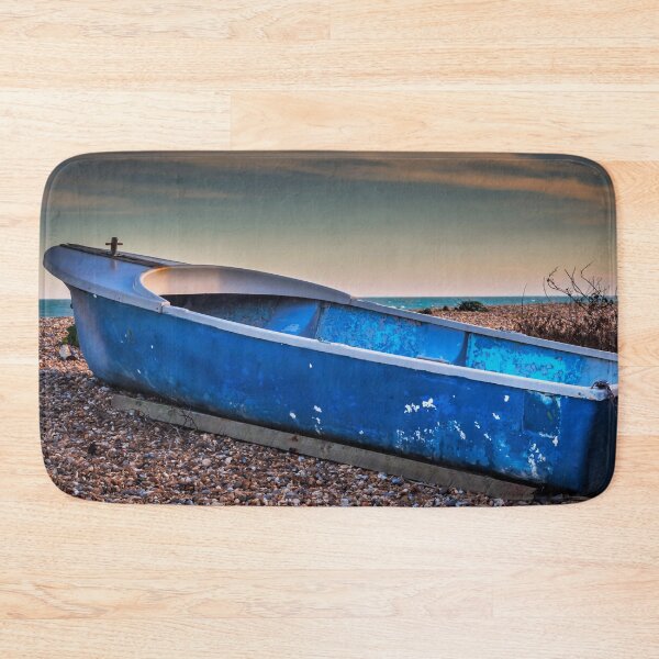 Item preview, Boat designed and sold by JEZ22.