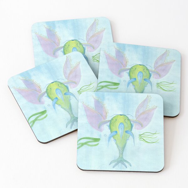 Item preview, New speaces designed and sold by Nondualartwork.