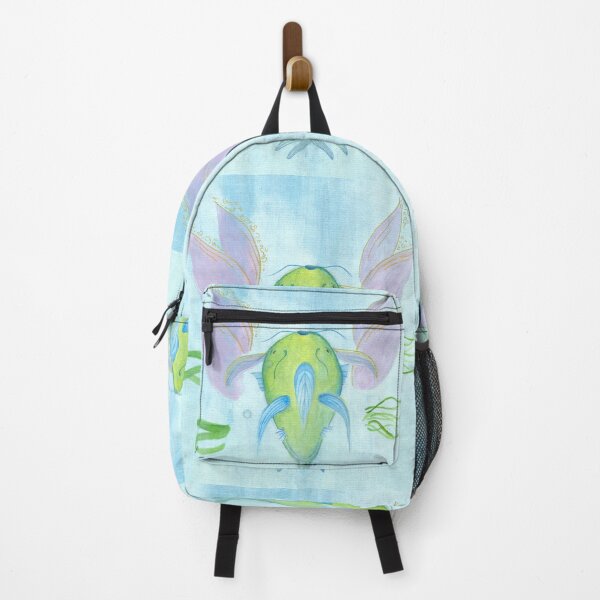 Item preview, New speaces designed and sold by Nondualartwork.