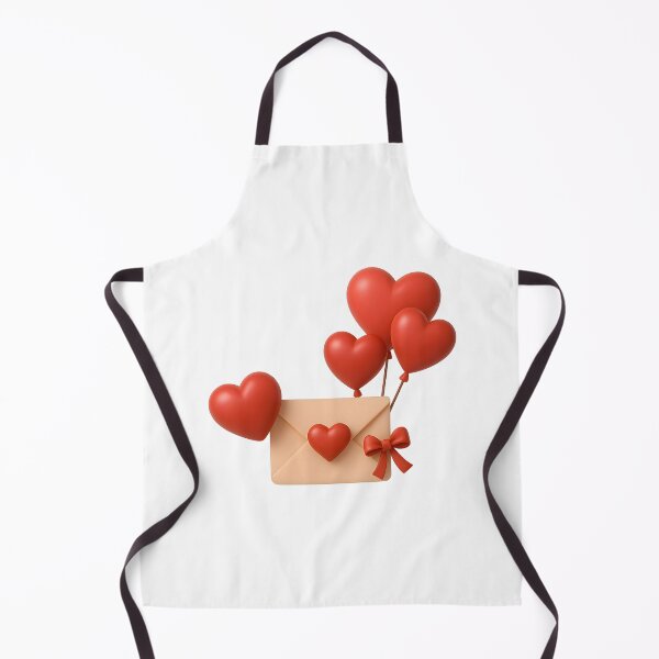 Item preview, Love Letter Balloons – Love, Always designed and sold by Yomere.