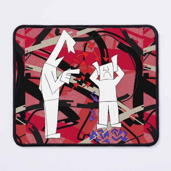 Item preview, Nagging・2-1 designed and sold by D-Line-Aki.