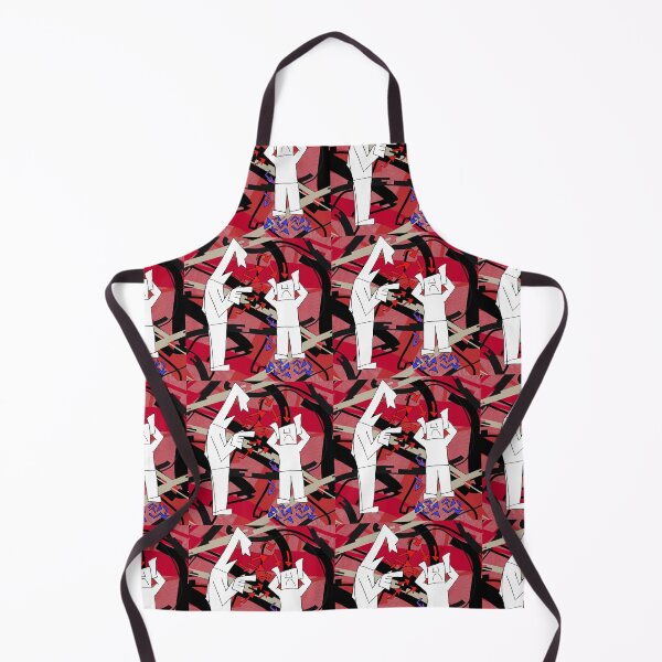 Item preview, Nagging・2-1 designed and sold by D-Line-Aki.