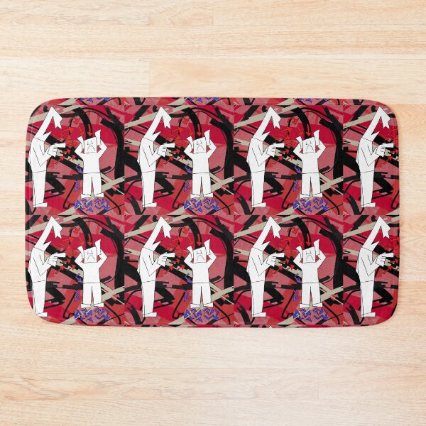 Item preview, Nagging・2-1 designed and sold by D-Line-Aki.