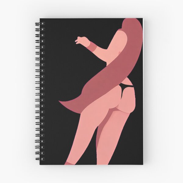 Item preview, Meghan Thee Stallion Lineless Illustration designed and sold by dsxclothing.