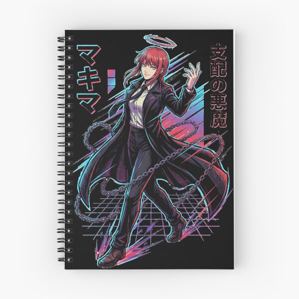Item preview, School Uniform Red Hair Girl Seductive Control Domination Manipulation  designed and sold by Senpaiwaves.